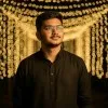Avijit Das