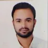 Aryan Singh