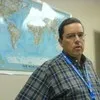 Cesar Vildosola Valdez