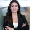 Laura Abdulnour