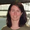 Siobhan Calandrelli