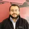 Rafael Gómez