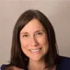 Jennifer Sheldon JD