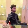 Mohit kumar Gaheja