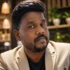 Karthikeyan