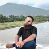 DANISH ASHFAQ