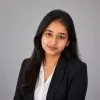 Shruti Jadhav