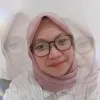 Riza Fatmawati