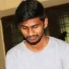modugu venugopal