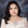 Kent Russel Remigio