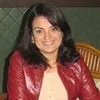 Aline Coutinho