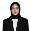Revina Ayu Afriliani