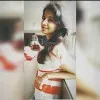 Simran Sharma