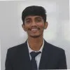 Chirag