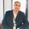 Raja zohaib