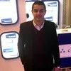 Ahmed El