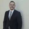 Paul Alex
