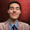 Rudy Rivera