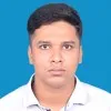 mazharul islam