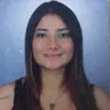 Ayşenur Erkarakaşoğlu
