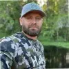Luke Schnekloth