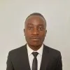 George omondi