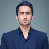 Hammad Imtiaz