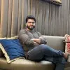 Nasrullah Ansari