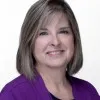 Tracey Honeycutt Sigler