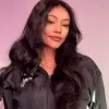 Tatyana