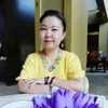 Iris Wang