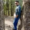 vinod yadav