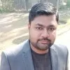 Rajat Garg