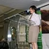 Cynthia Anton