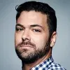 Victor Ramirez