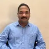 Abhijeet Pathak