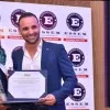 Karim BOUAOUALI