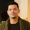 Ricardo Martinez