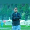 Muhammad Babar