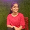 Srushti Chandrakant Patil