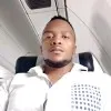 Masakhane Dwabayo