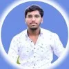 SUMIT KUDALE