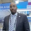 Abdelrahman Hashim