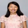 Juan Yu