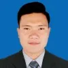 Zaw Phyo Thwin