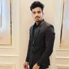 NIKHIL KADAM