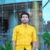 Naivedya Dubey