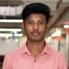 Hari