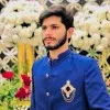 IshTiaQ AhmeD