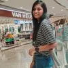 Anusha Reddy